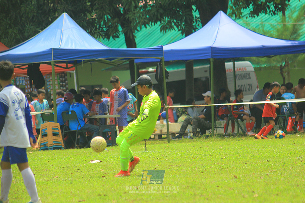 ijl big16 u10 021125 tunas jakarta vs brazillian soccer lfa