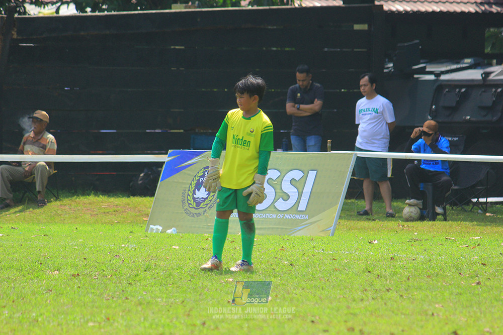 ijl big16 u10 021125 tunas jakarta vs brazillian soccer lfa
