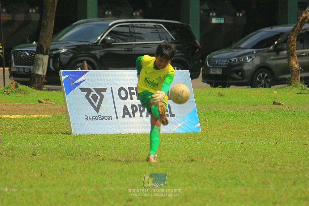 ijl big16 u10 021125 tunas jakarta vs brazillian soccer lfa