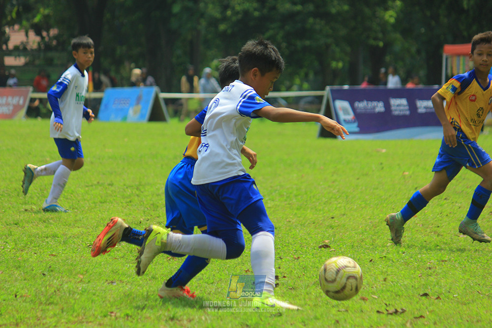 ijl big16 u10 021125 tunas jakarta vs brazillian soccer lfa
