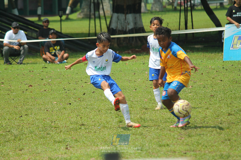 ijl big16 u10 021125 tunas jakarta vs brazillian soccer lfa