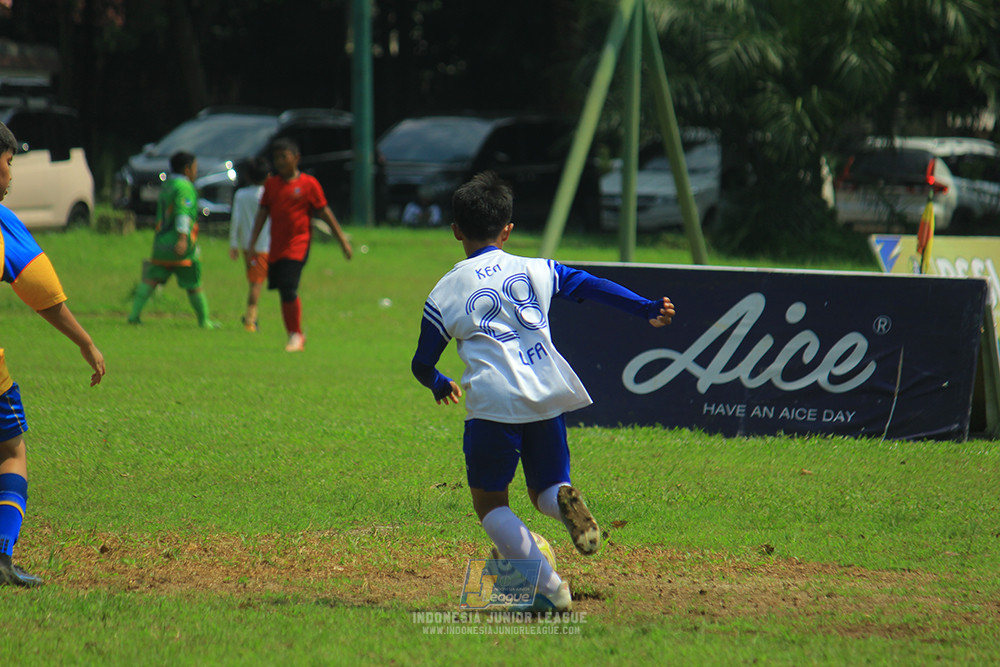 ijl big16 u10 021125 tunas jakarta vs brazillian soccer lfa