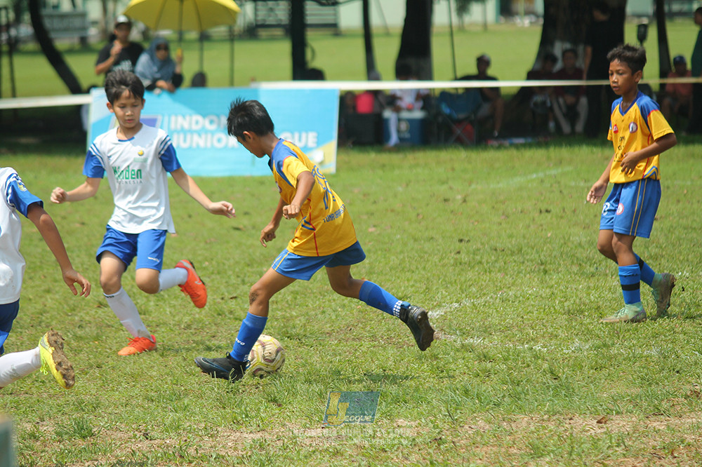 ijl big16 u10 021125 tunas jakarta vs brazillian soccer lfa