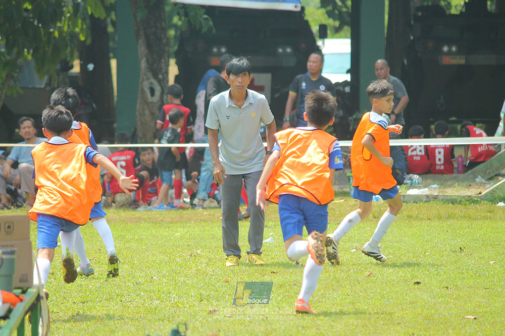 ijl big16 u10 021125 tunas jakarta vs brazillian soccer lfa