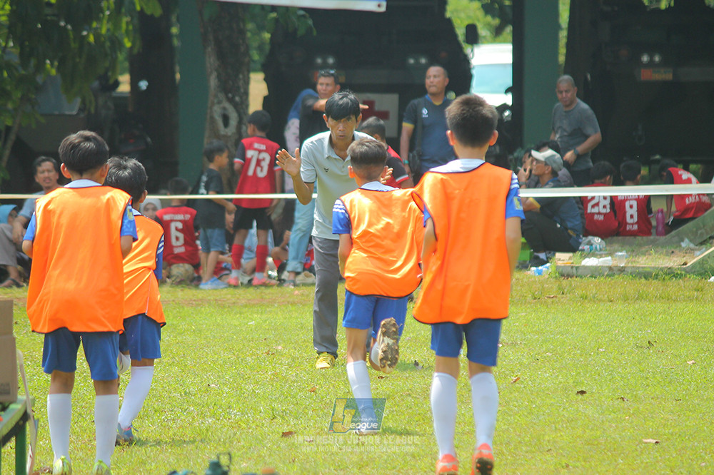 ijl big16 u10 021125 tunas jakarta vs brazillian soccer lfa
