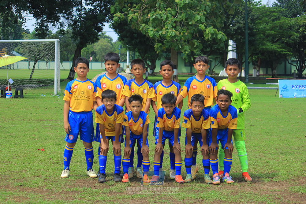 ijl big16 u10 021125 tunas jakarta vs brazillian soccer lfa