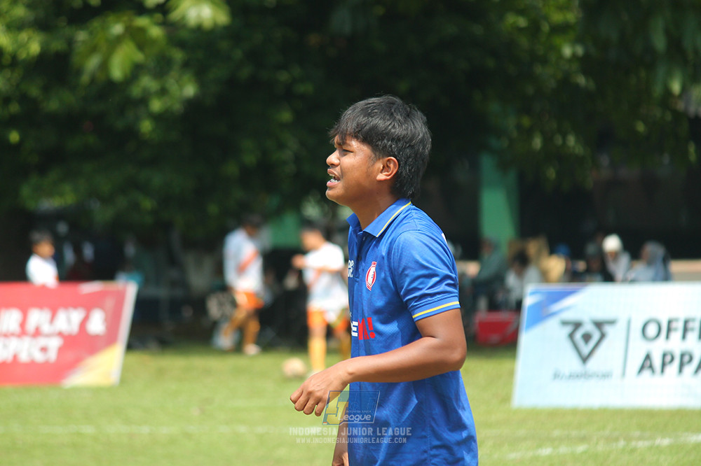 ijl big16 u10 021125 tunas jakarta vs brazillian soccer lfa