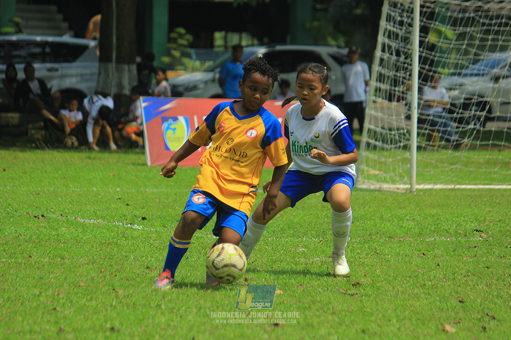 ijl big16 u10 021125 tunas jakarta vs brazillian soccer lfa