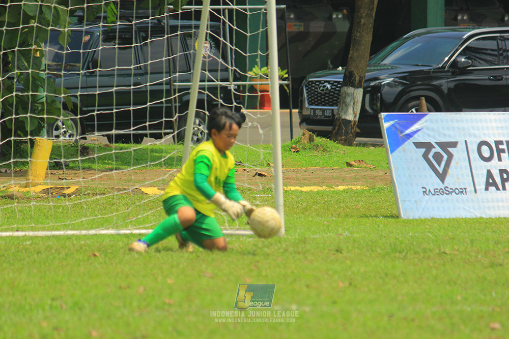 ijl big16 u10 021125 tunas jakarta vs brazillian soccer lfa