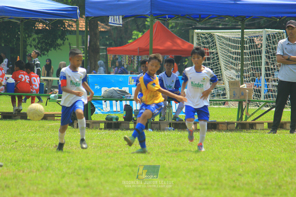 ijl big16 u10 021125 tunas jakarta vs brazillian soccer lfa