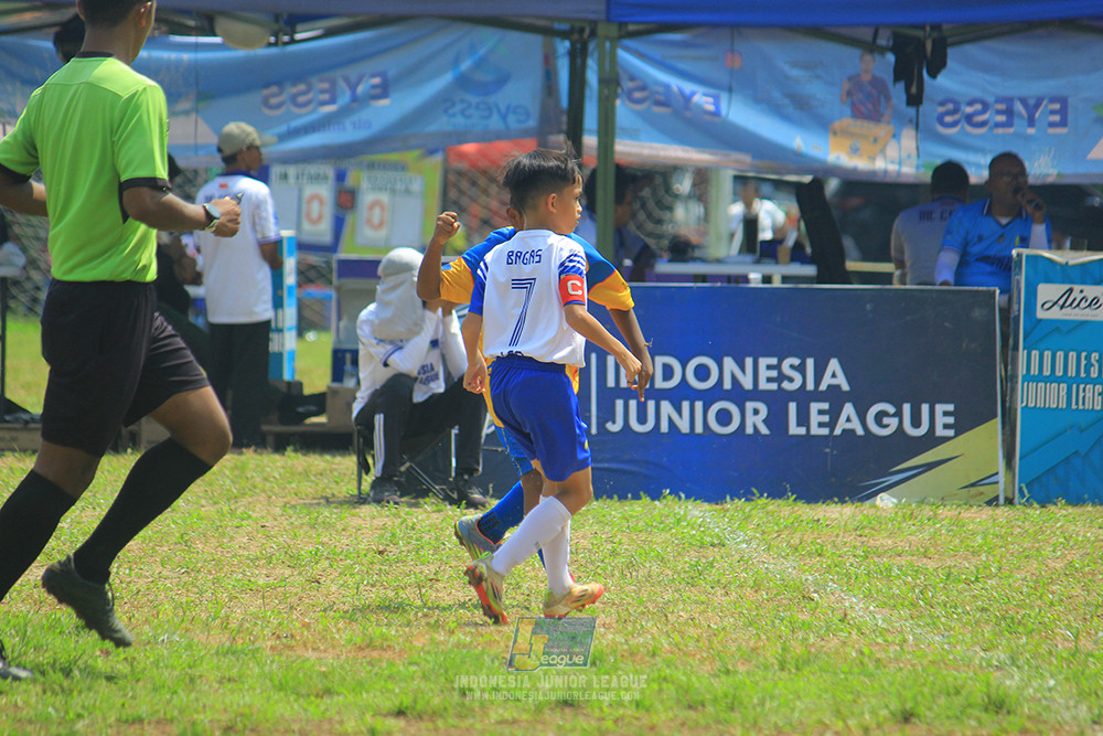 ijl big16 u10 021125 tunas jakarta vs brazillian soccer lfa
