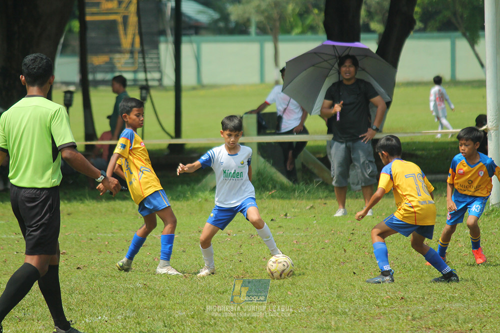 ijl big16 u10 021125 tunas jakarta vs brazillian soccer lfa