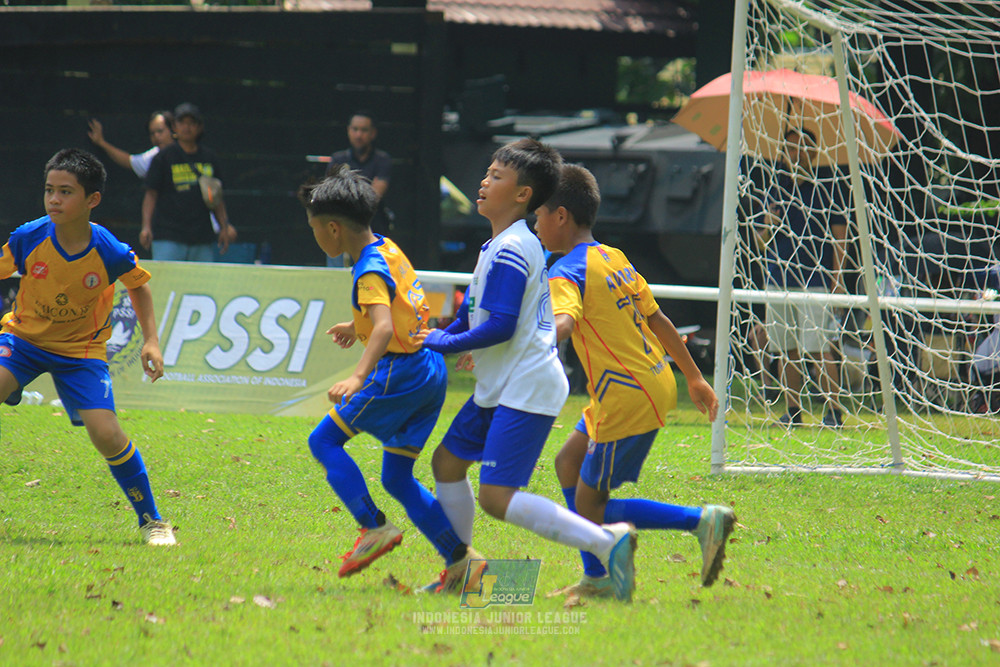 ijl big16 u10 021125 tunas jakarta vs brazillian soccer lfa