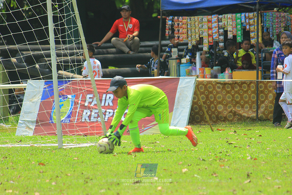 ijl big16 u10 021125 tunas jakarta vs brazillian soccer lfa