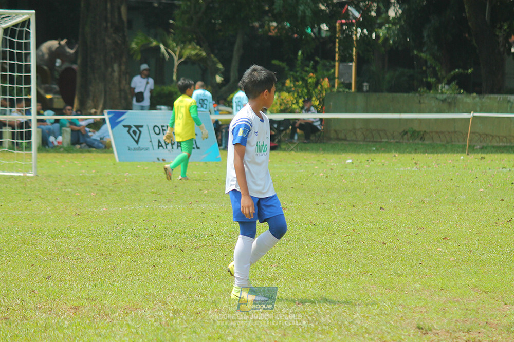ijl big16 u10 021125 tunas jakarta vs brazillian soccer lfa
