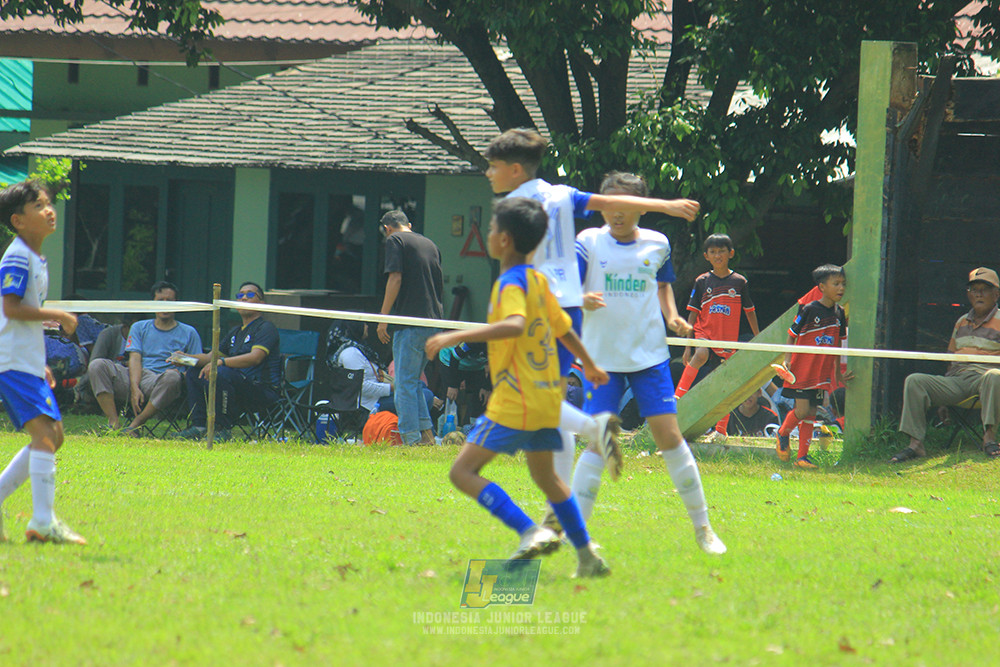 ijl big16 u10 021125 tunas jakarta vs brazillian soccer lfa