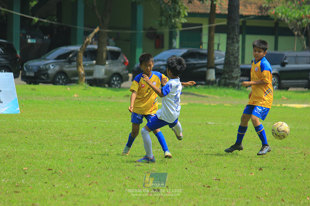 ijl big16 u10 021125 tunas jakarta vs brazillian soccer lfa