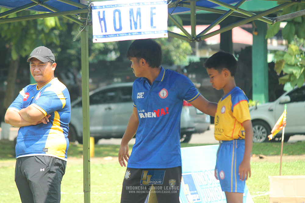 ijl big16 u10 021125 tunas jakarta vs brazillian soccer lfa