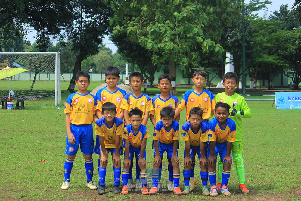 ijl big16 u10 021125 tunas jakarta vs brazillian soccer lfa