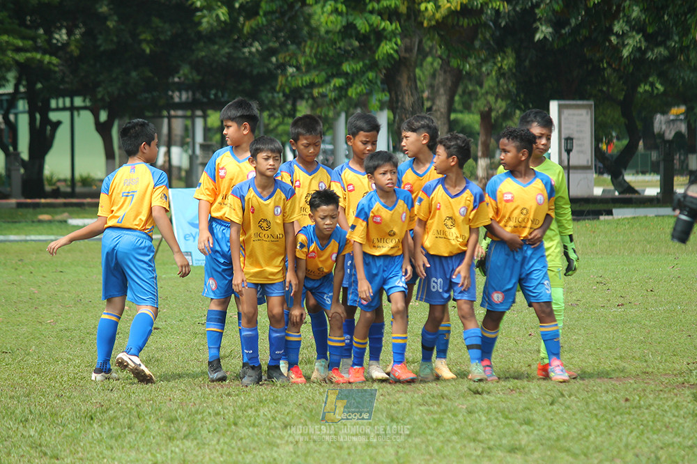 ijl big16 u10 021125 tunas jakarta vs brazillian soccer lfa