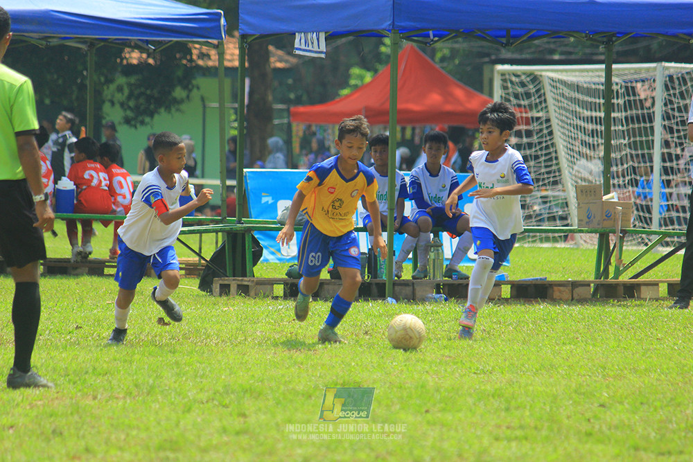 ijl big16 u10 021125 tunas jakarta vs brazillian soccer lfa
