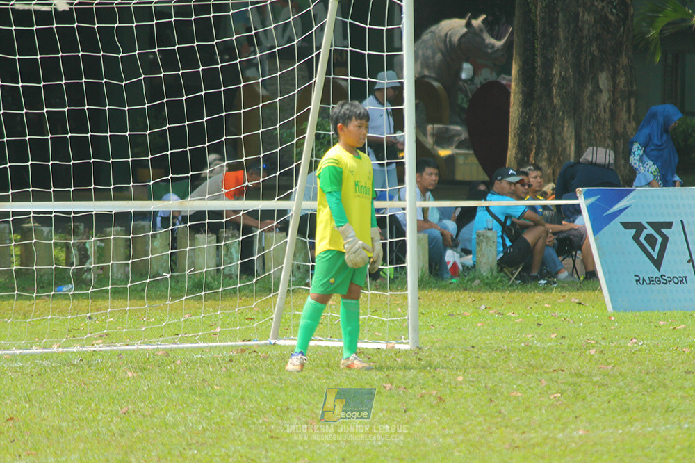 ijl big16 u10 021125 tunas jakarta vs brazillian soccer lfa