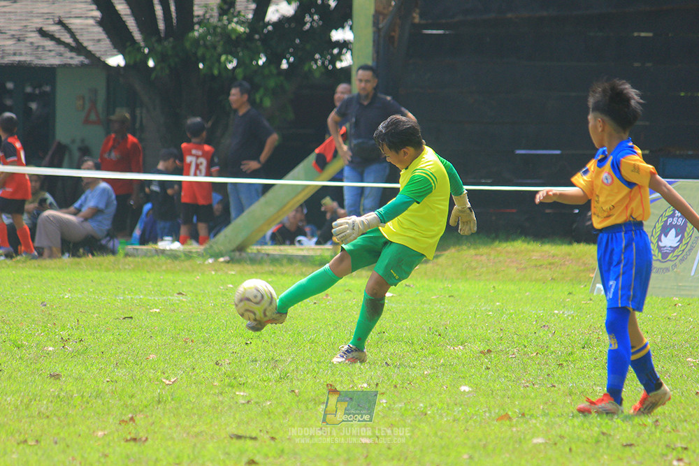 ijl big16 u10 021125 tunas jakarta vs brazillian soccer lfa