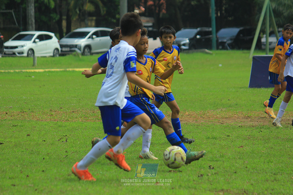 ijl big16 u10 021125 tunas jakarta vs brazillian soccer lfa