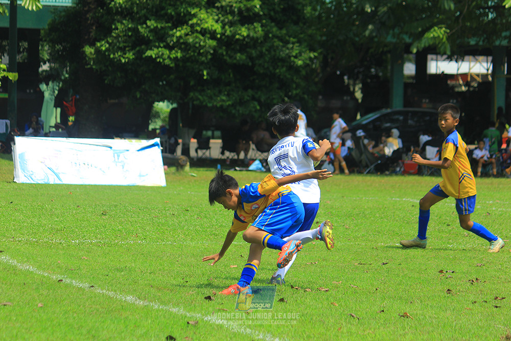 ijl big16 u10 021125 tunas jakarta vs brazillian soccer lfa