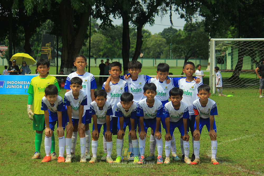 ijl big16 u10 021125 tunas jakarta vs brazillian soccer lfa