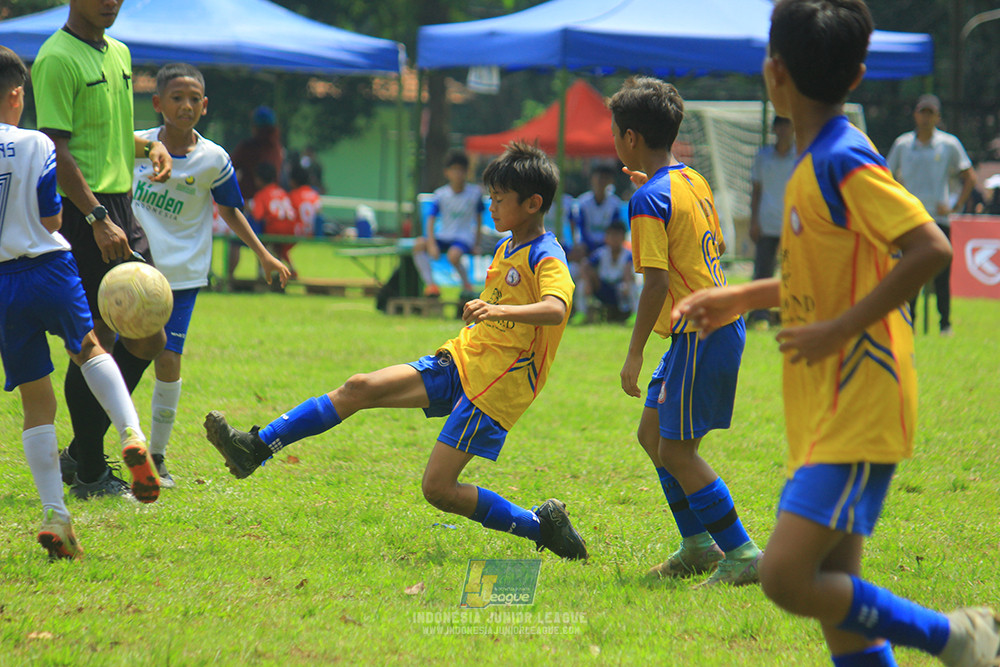 ijl big16 u10 021125 tunas jakarta vs brazillian soccer lfa