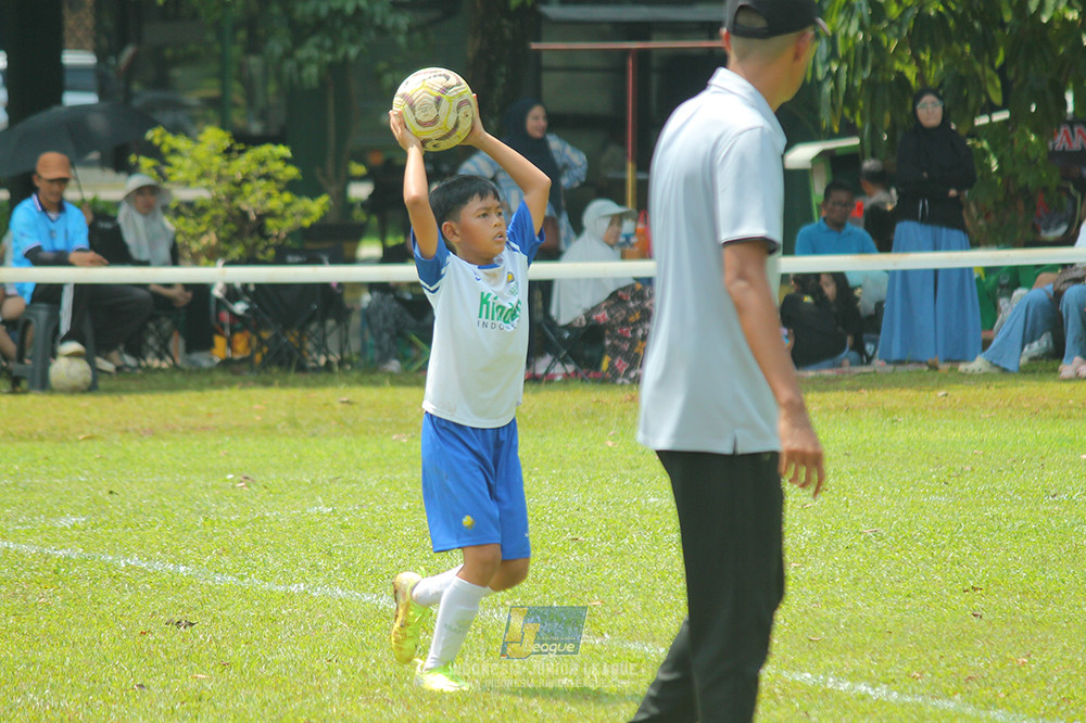 ijl big16 u10 021125 tunas jakarta vs brazillian soccer lfa