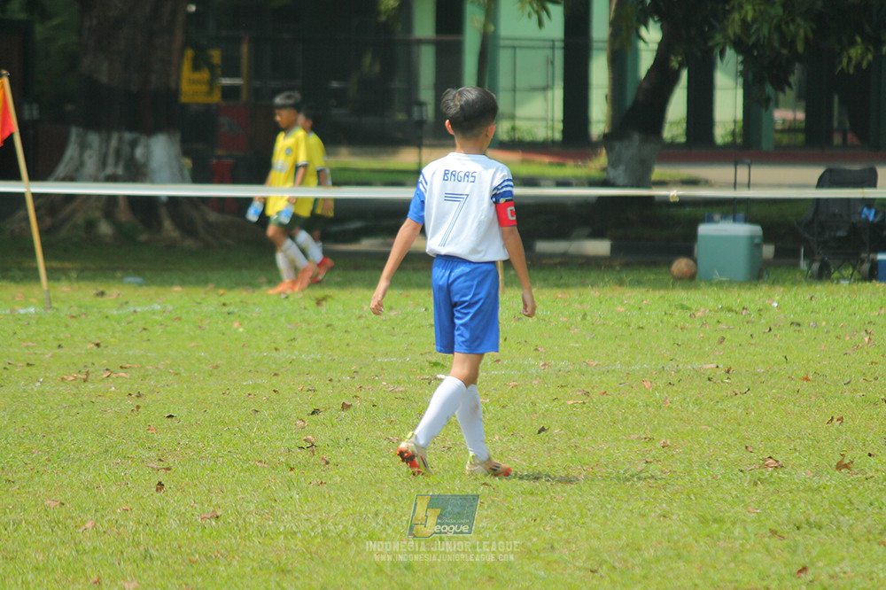 ijl big16 u10 021125 tunas jakarta vs brazillian soccer lfa