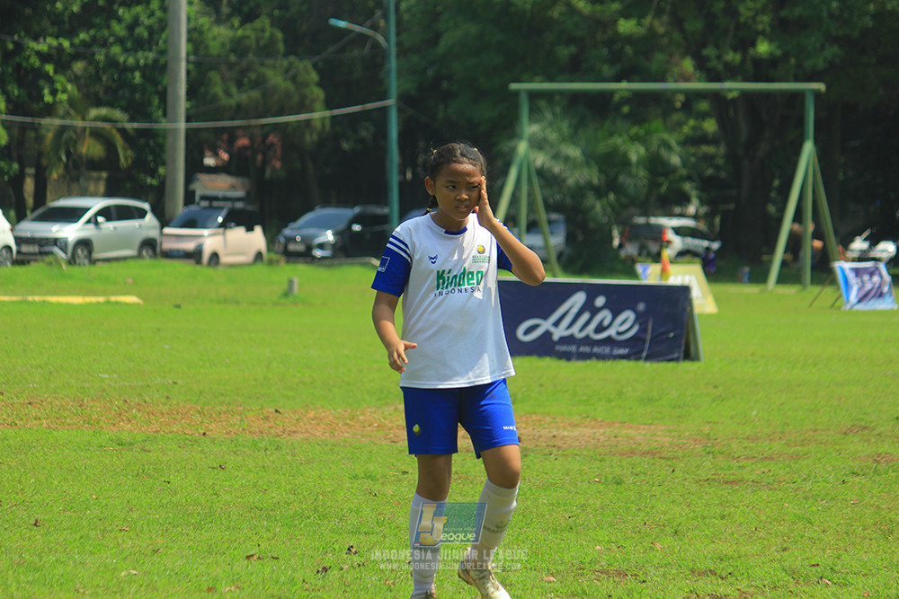 ijl big16 u10 021125 tunas jakarta vs brazillian soccer lfa