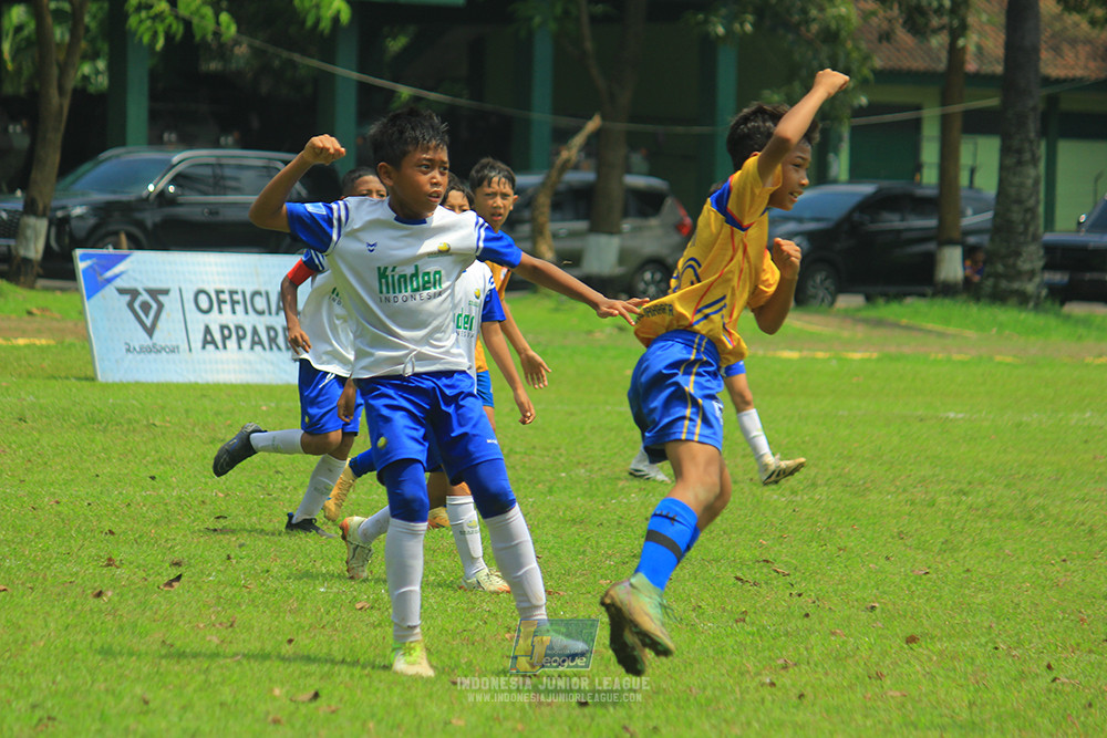 ijl big16 u10 021125 tunas jakarta vs brazillian soccer lfa