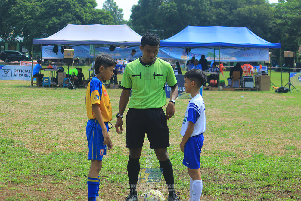 ijl big16 u10 021125 tunas jakarta vs brazillian soccer lfa