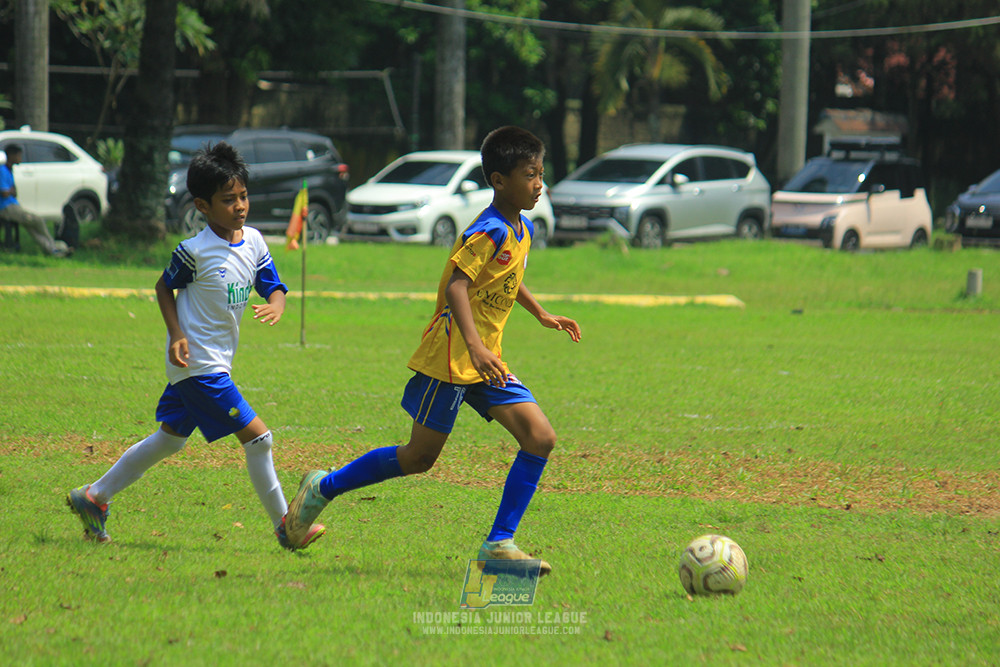 ijl big16 u10 021125 tunas jakarta vs brazillian soccer lfa
