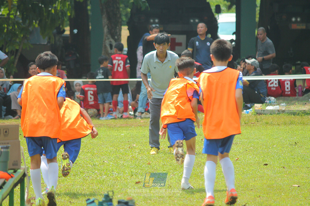 ijl big16 u10 021125 tunas jakarta vs brazillian soccer lfa