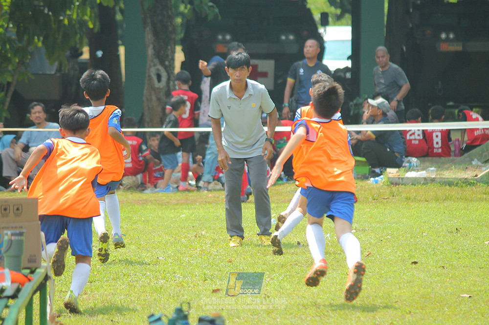 ijl big16 u10 021125 tunas jakarta vs brazillian soccer lfa