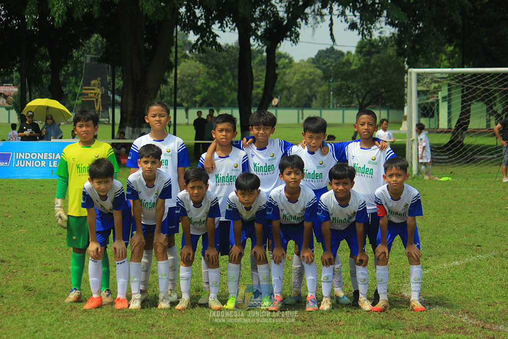 ijl big16 u10 021125 tunas jakarta vs brazillian soccer lfa