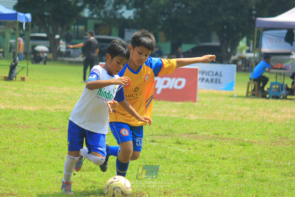 ijl big16 u10 021125 tunas jakarta vs brazillian soccer lfa