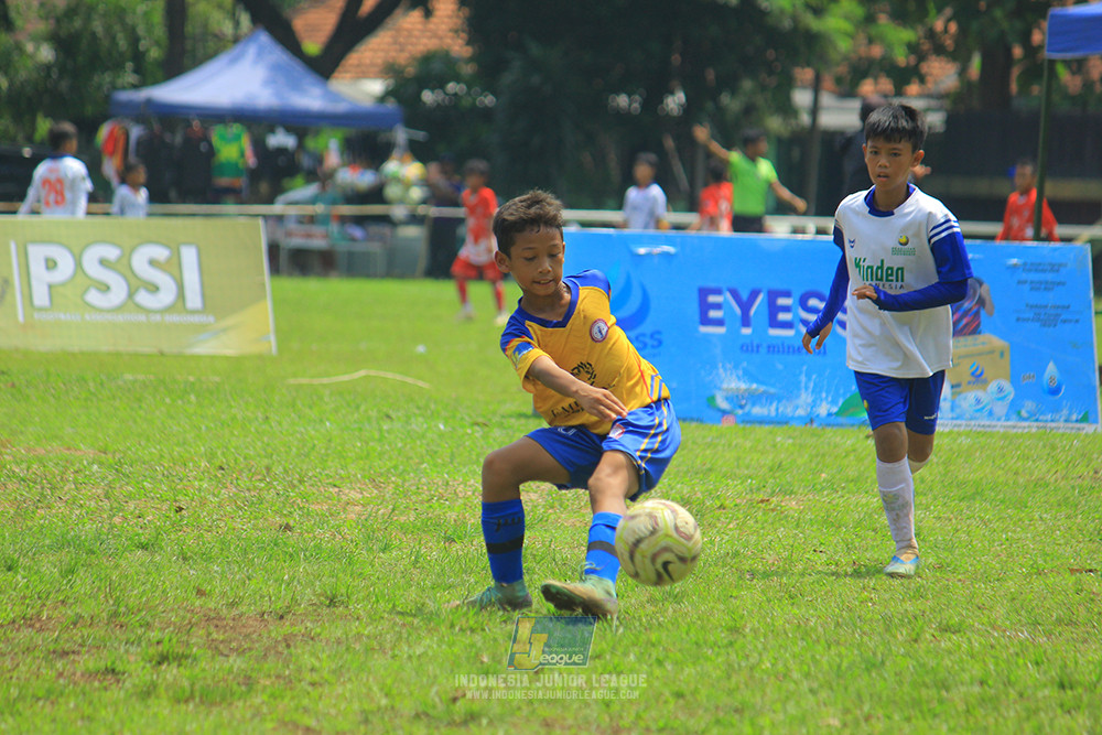 ijl big16 u10 021125 tunas jakarta vs brazillian soccer lfa