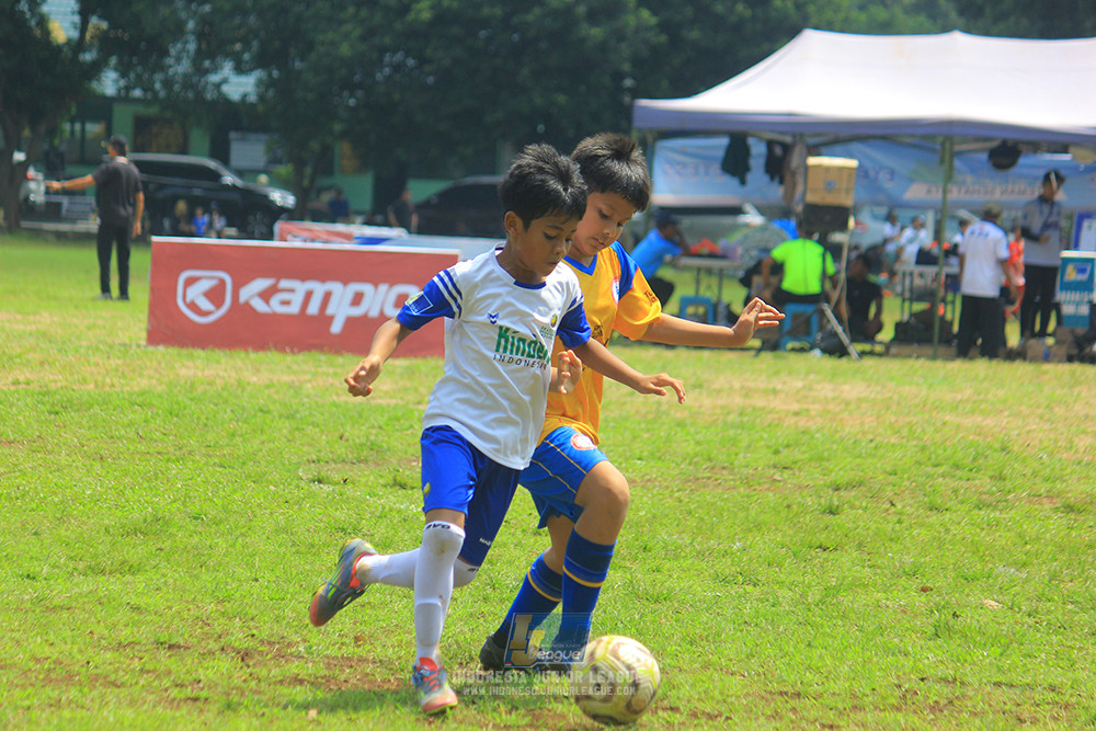 ijl big16 u10 021125 tunas jakarta vs brazillian soccer lfa