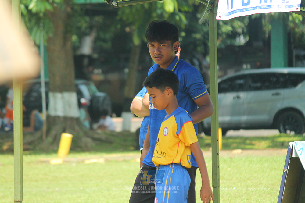 ijl big16 u10 021125 tunas jakarta vs brazillian soccer lfa