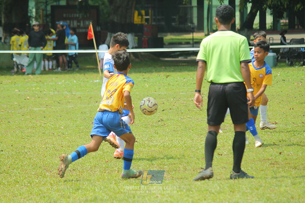 ijl big16 u10 021125 tunas jakarta vs brazillian soccer lfa