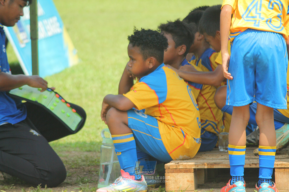 ijl big16 u10 021125 tunas jakarta vs brazillian soccer lfa