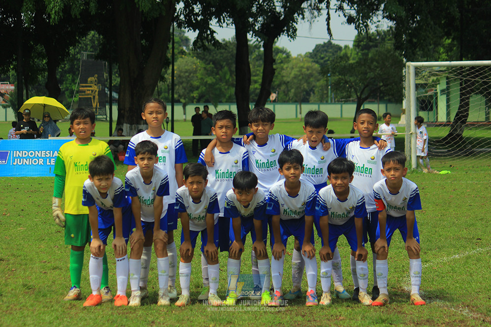 ijl big16 u10 021125 tunas jakarta vs brazillian soccer lfa