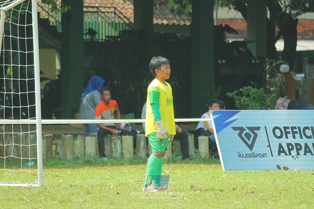 ijl big16 u10 021125 tunas jakarta vs brazillian soccer lfa