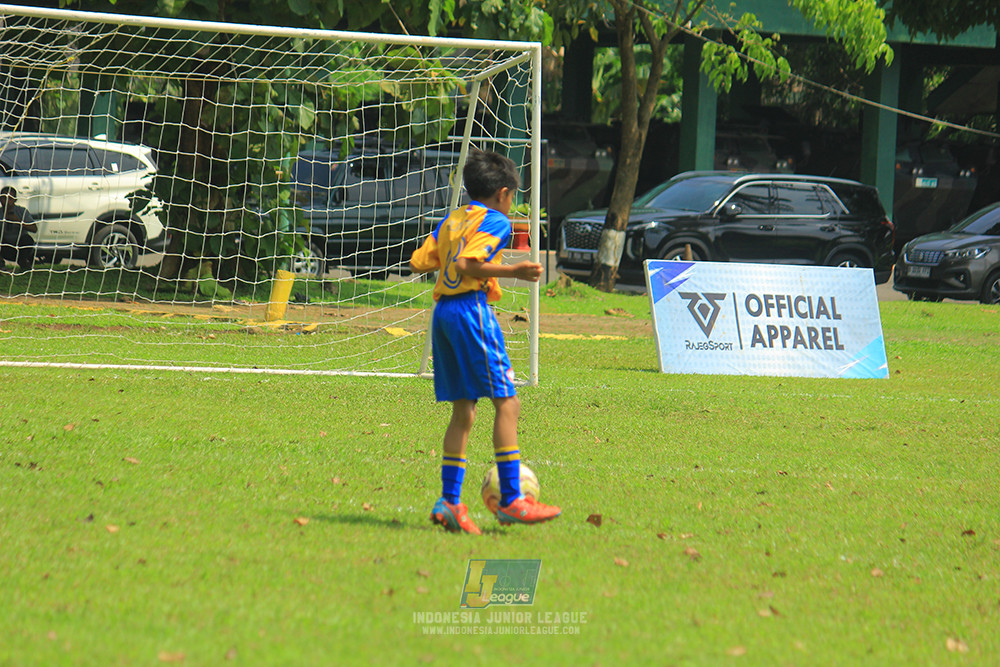 ijl big16 u10 021125 tunas jakarta vs brazillian soccer lfa