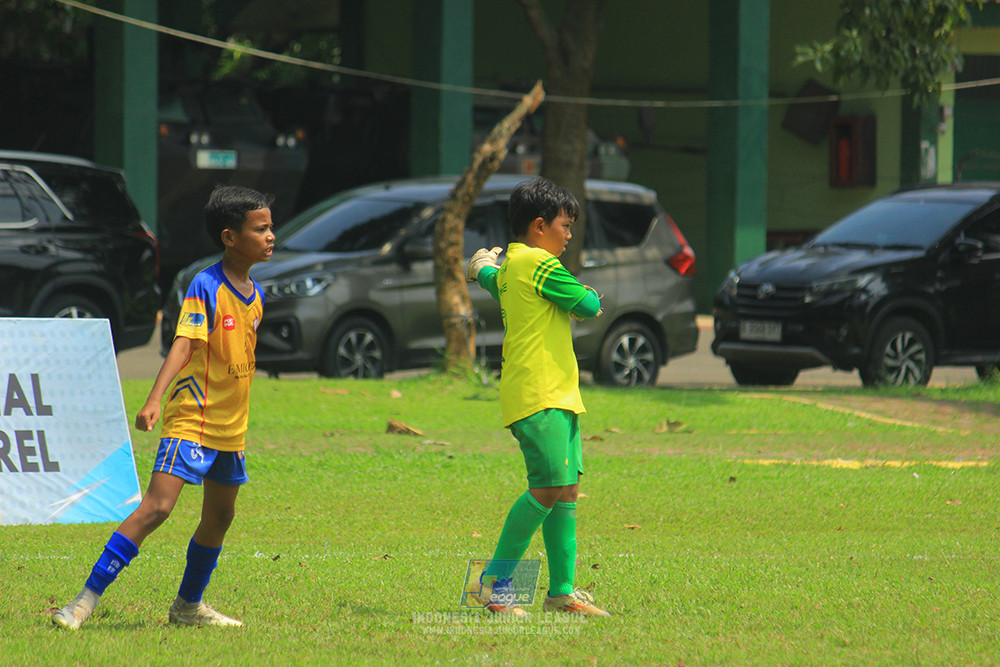 ijl big16 u10 021125 tunas jakarta vs brazillian soccer lfa